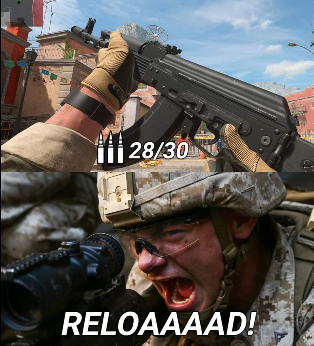 bal-m-on-twitter-remember-switching-to-your-pistol-is-always-faster