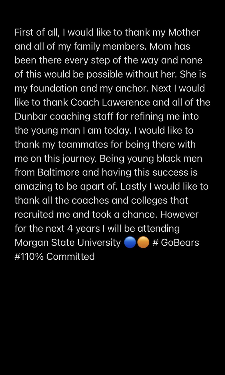 DonaldSmithIII3's tweet photo. Why Not Home 🔵🟠 #GoBears🐻 https://t.co/NxNqyUyM2X