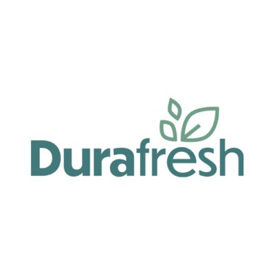 DurafreshCloth's tweet photo. #NewProfilePic https://t.co/Y8dag0XFsw