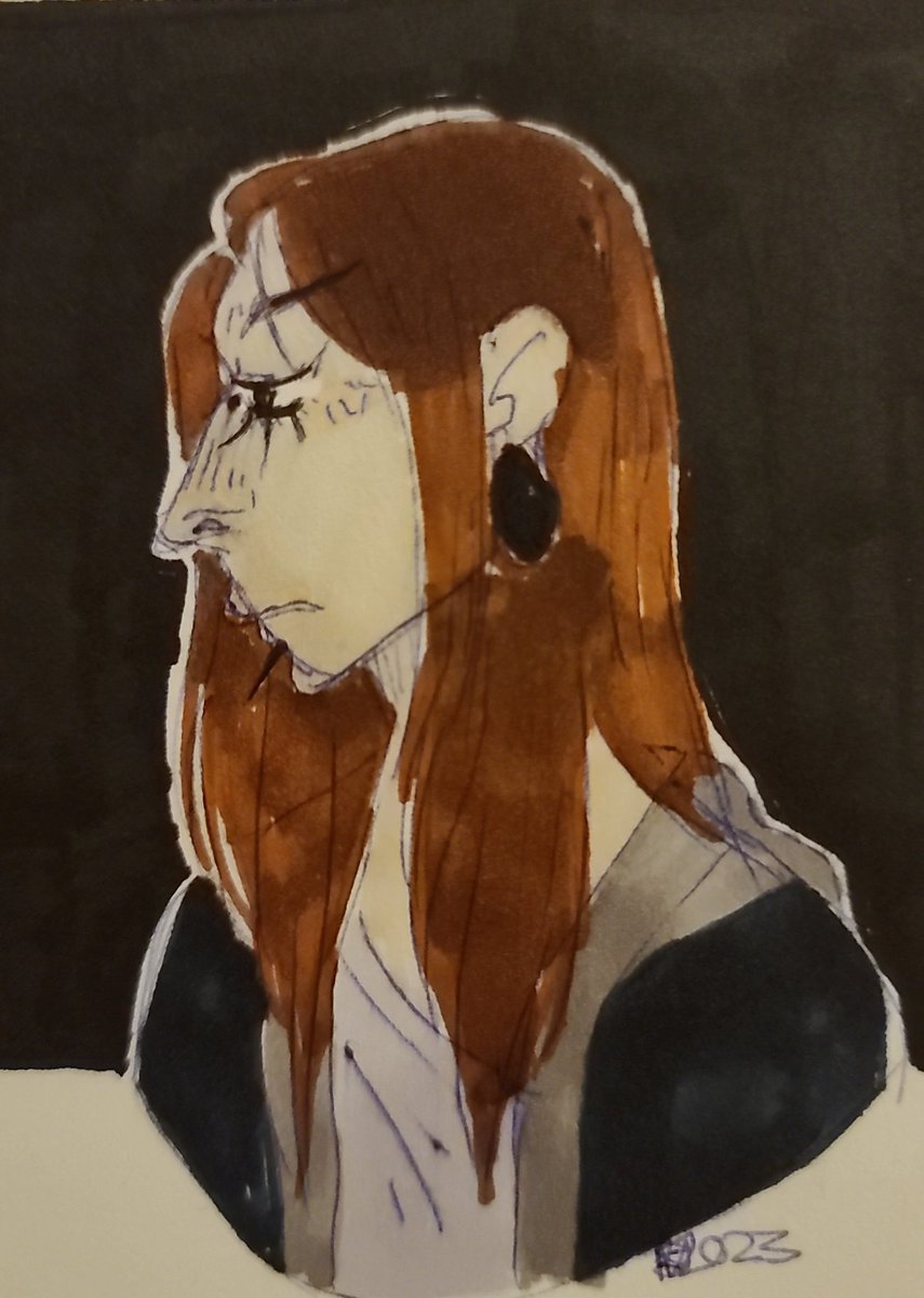 neyeballwashere's tweet photo. updated lichen! in my updated style :) 
#art #oc #doodle https://t.co/yx81aOCIvU