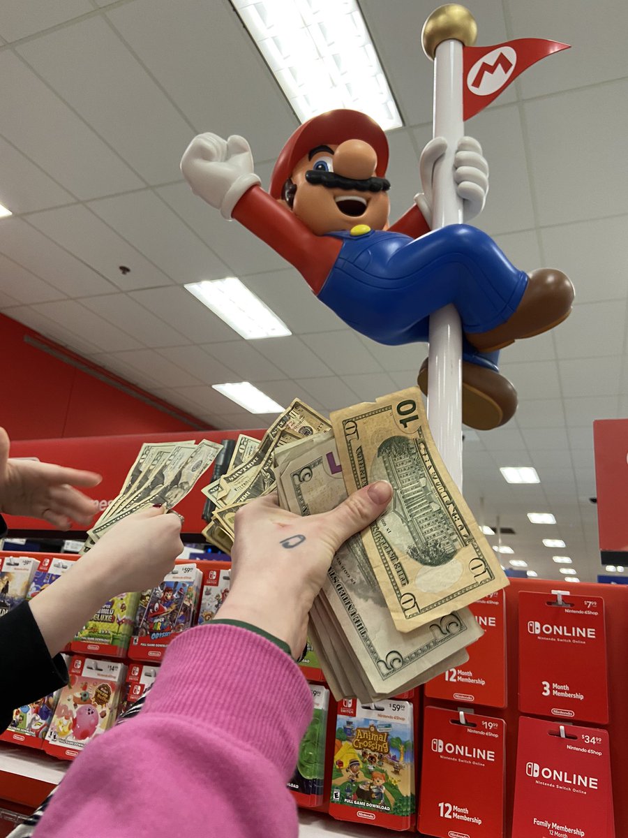 noot 🩷 (@legendofnoot) on Twitter photo 