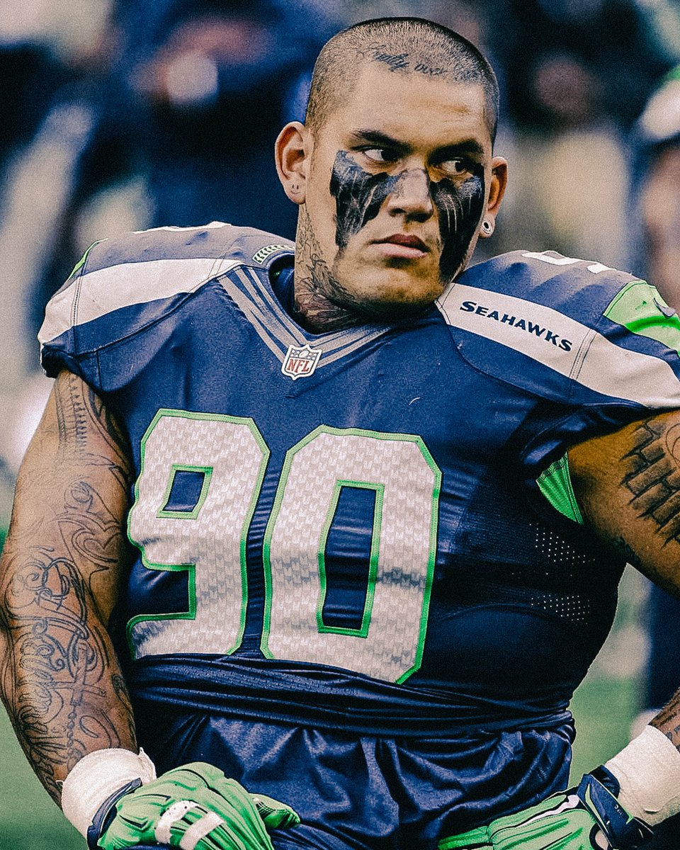 ThaMonstar's tweet photo. More Australians in the SuperBowl can only mean more growth of the sport back here in Australia, Love to see it!

Working with @GridironAust  &amp; will be dropping a bunch of exciting announcements Super Bowl Gameday! 

I’m Pumped to see how many Kids we can send Stateside in 2023!! https://t.co/eWuQQNnrxo
