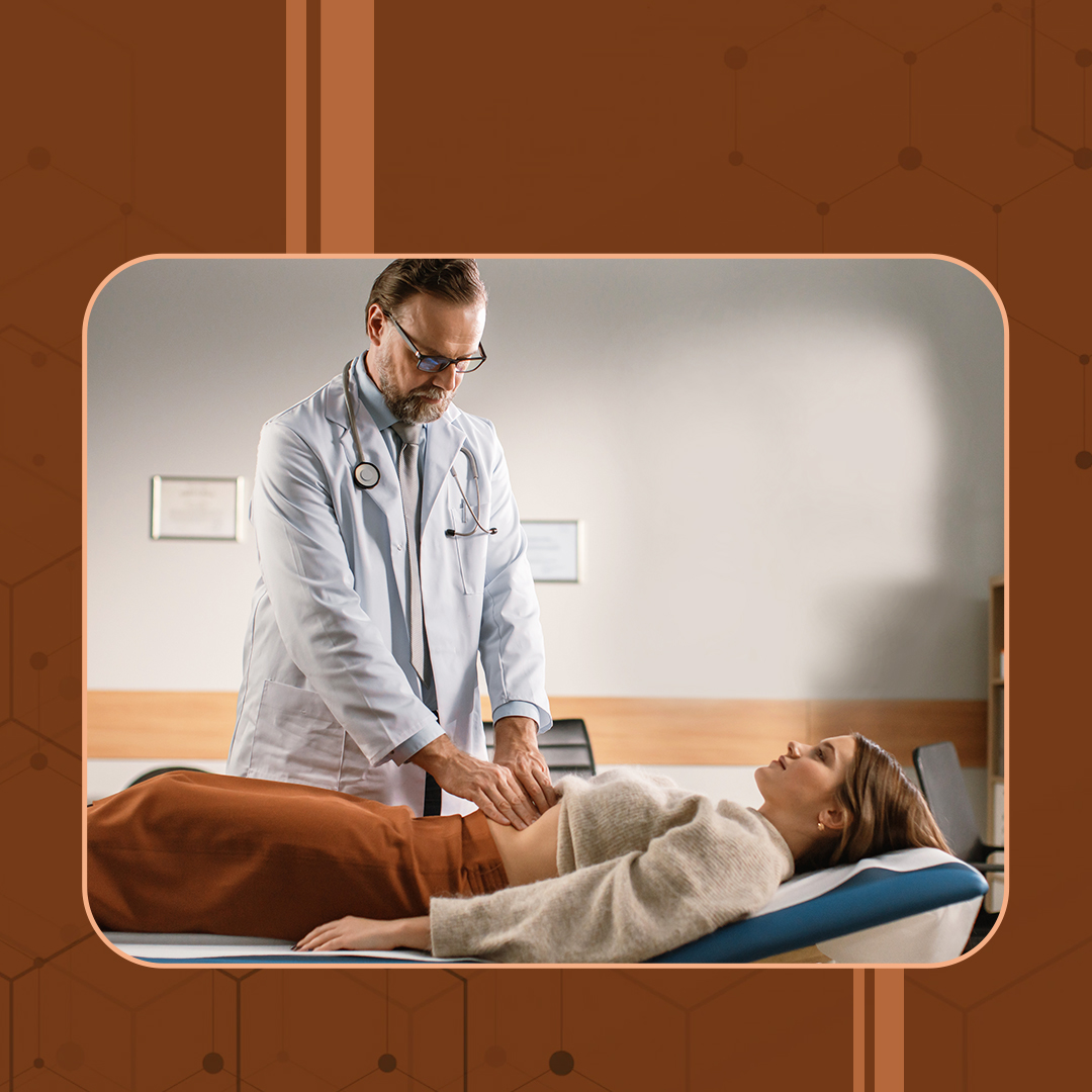 InteractiveFC1's tweet image. Get lasting relief from digestive concerns through our manual adjustments. #DigestiveProblems #ChiropractorForDigestiveIssues #ChiropractorforDigestiveProblems #DigestiveSupport #Digestion