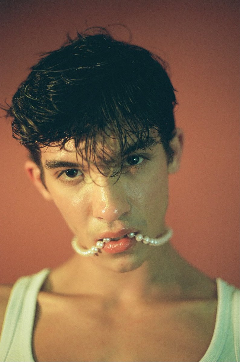 nick rufo on Twitter: 