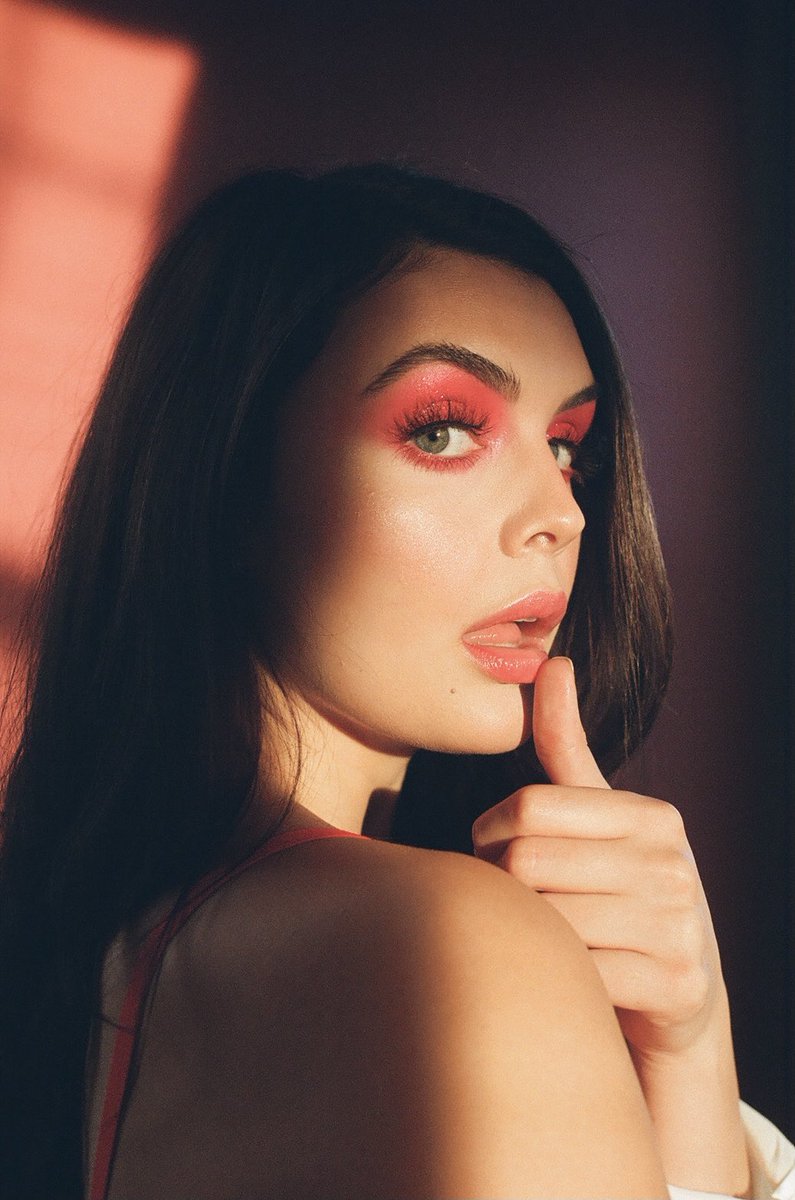 nick rufo on Twitter: 