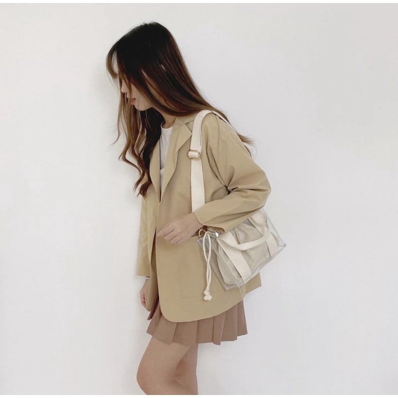 reccfr's tweet photo. ✨Rekomendasi tas selempang lucu✨

🍊 https://t.co/B3qPWVqTv4 https://t.co/shyRfgGFgS