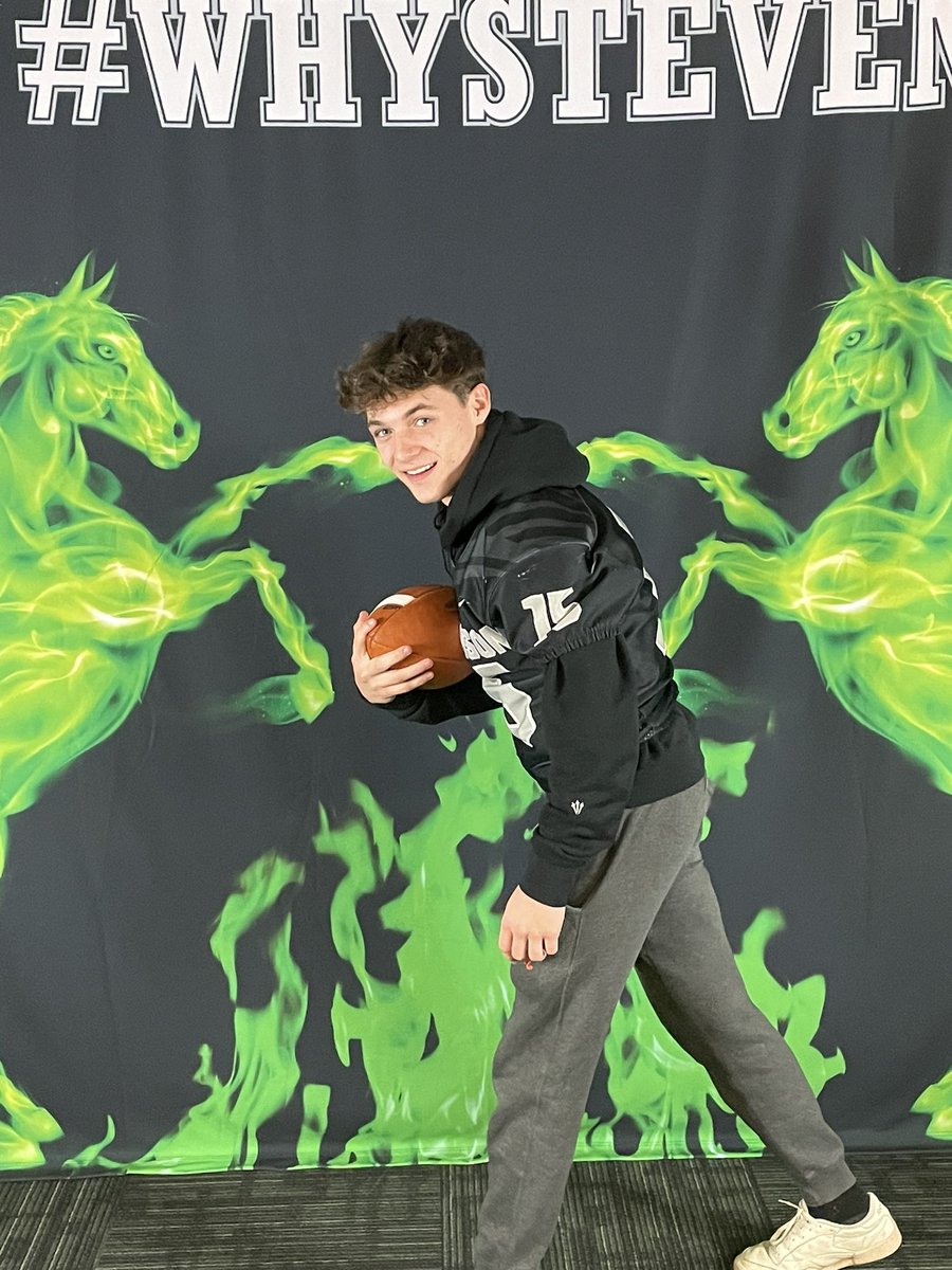 Robert Stolfa tweet media