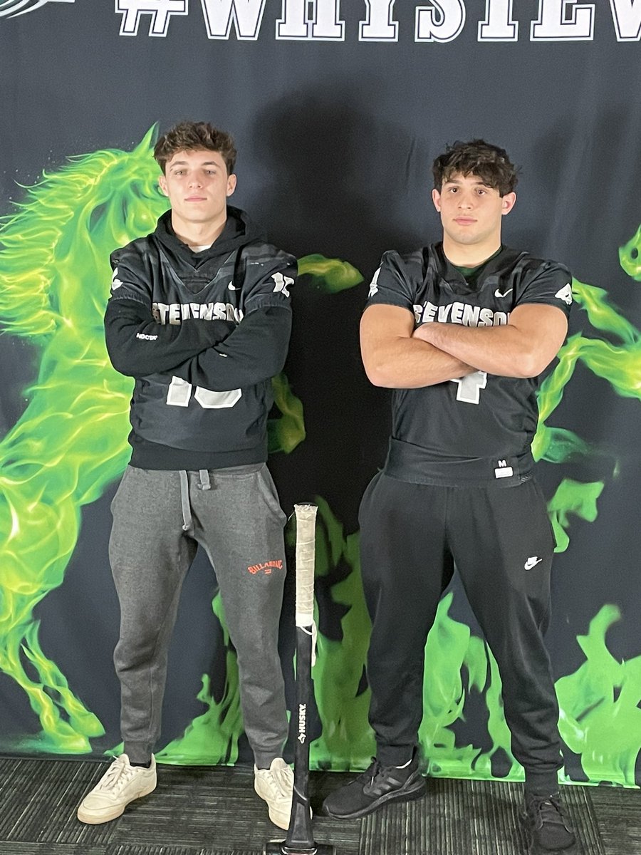 Robert Stolfa tweet media