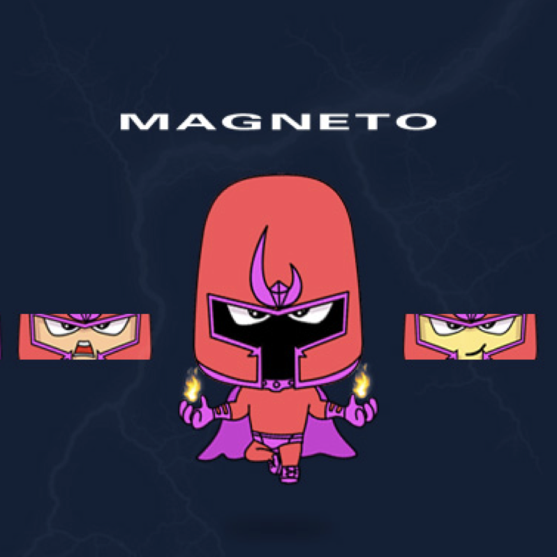 gaoxueli6's tweet photo. 🐳AlienSwap Time Machine Mystery Box will airdrop to all NFT traders and collectors before the official launch of $ALIEN. https://t.co/f51CMDNmaV