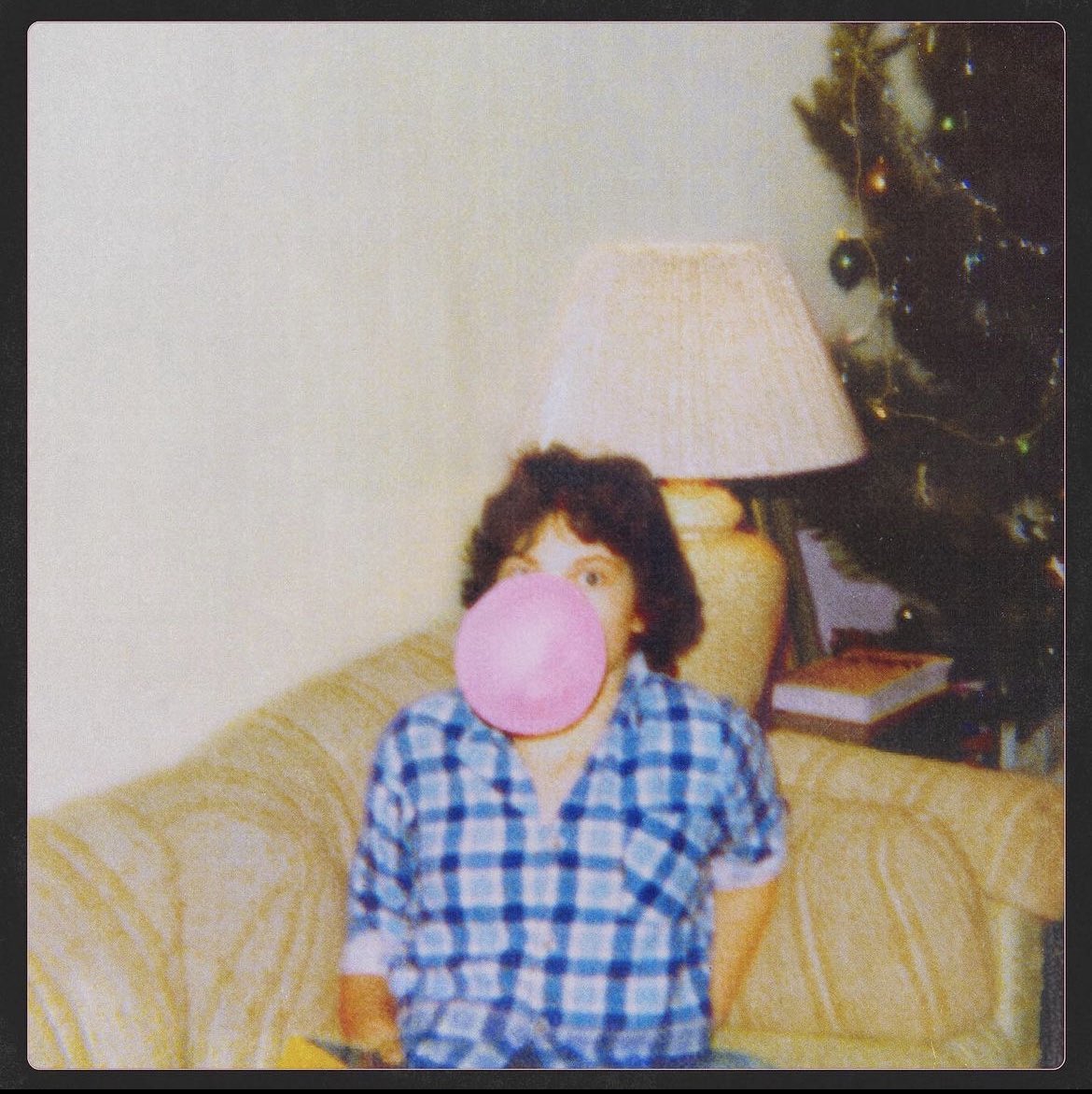 HUGE congrats to <a href="/altameda780/">Altameda</a> on their nomination for #AdultAlternative Album OTY <a href="/TheJUNOAwards/">The JUNO Awards</a> this year. We’re so happy they’re album ‘Born Losers’ is receiving this recognition. We are so proud of these two + the team behind the album.