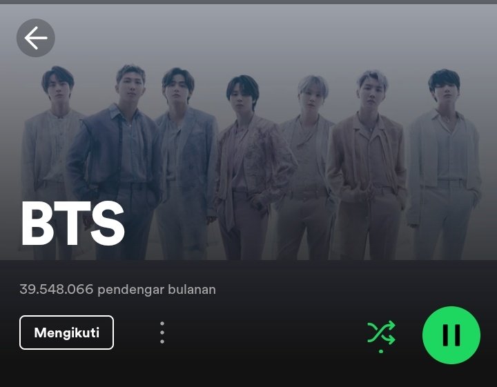 Starfess || CEK PINNED UNTUK KIRIM MENFESS tweet media