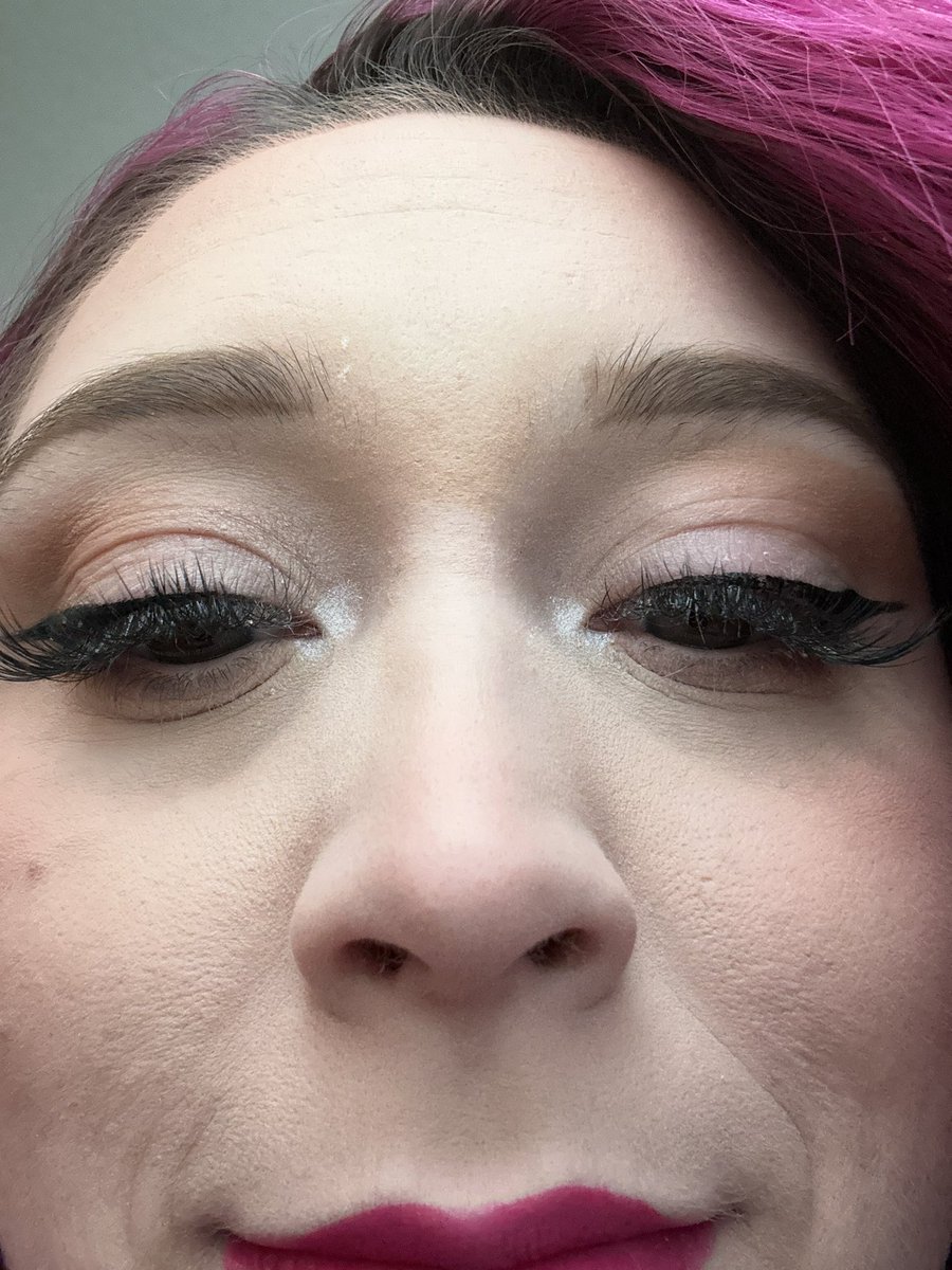 itsqueenmanda's tweet photo. Pov: you’re @pizzahut https://t.co/vclNNGvMWl