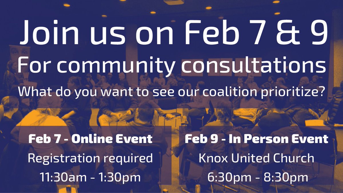 Make Poverty History Manitoba tweet media