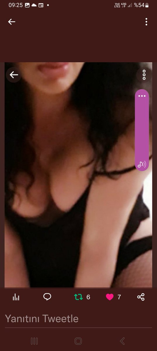 😘
Zevkin dorugunu yaşamak istersen Ara beni😘
#hatay
#HatayTravesti
#travesti 
#hatayeskort
#antakyatravesti
#antakya
#antakya
#travesti 
#Defne