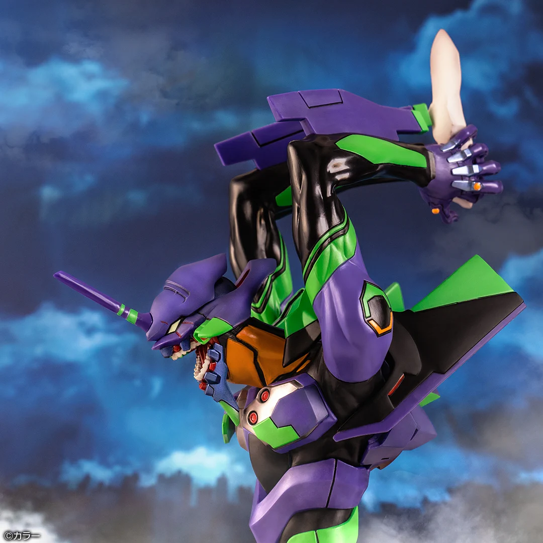 一番くじ（BANDAI SPIRITS） on X: 