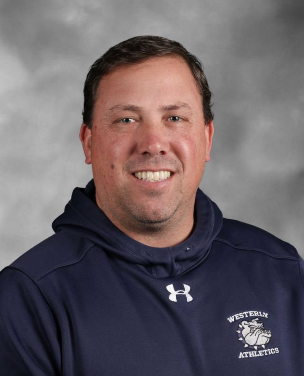 Michael J. Hobin (@mjhobin) on Twitter photo Please join me in congratulating our biggest Bulldog fan, Mr. Jamey Vetelino, for being named the RIIAAA Athletic Director of the Year! So very, very well deserved! The time and effort this guy gives our athletes…! #begreat #bulldogpride <a href="/WPSBulldogs/">WPS Bulldogs</a> <a href="/whs_bulldog/">WHS Bulldogs</a> Please join me in congratulating our biggest Bulldog fan, Mr. Jamey Vetelino, for being named the RIIAAA Athletic Director of the Year! So very, very well deserved! The time and effort this guy gives our athletes…! #begreat #bulldogpride <a href="/WPSBulldogs/">WPS Bulldogs</a> <a href="/whs_bulldog/">WHS Bulldogs</a>