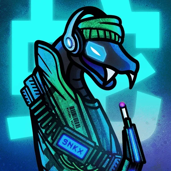 cheaseburger.nft tweet media