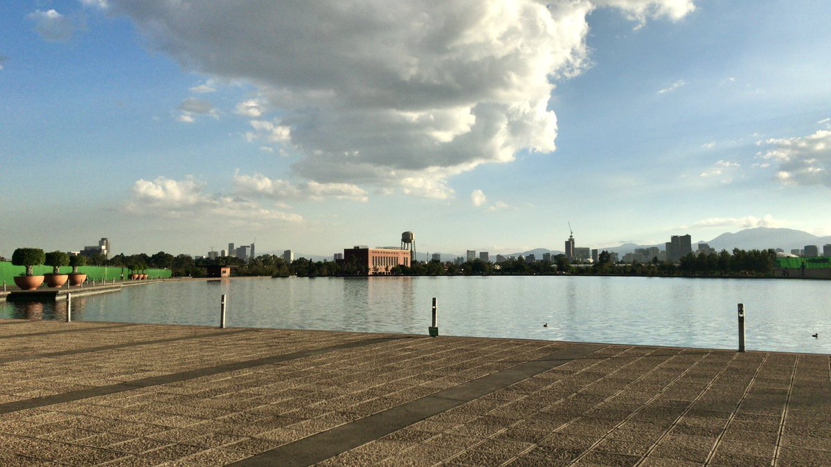 Por motivo de celebración de la Constitución Mexicana el día lunes 6 de febrero abriremos en nuestro horario habitual de 7:00 am a 6:00 pm y cerraremos el martes 7.

Te invitamos a pasar un excelente fin en compañía de tu familia. 💚