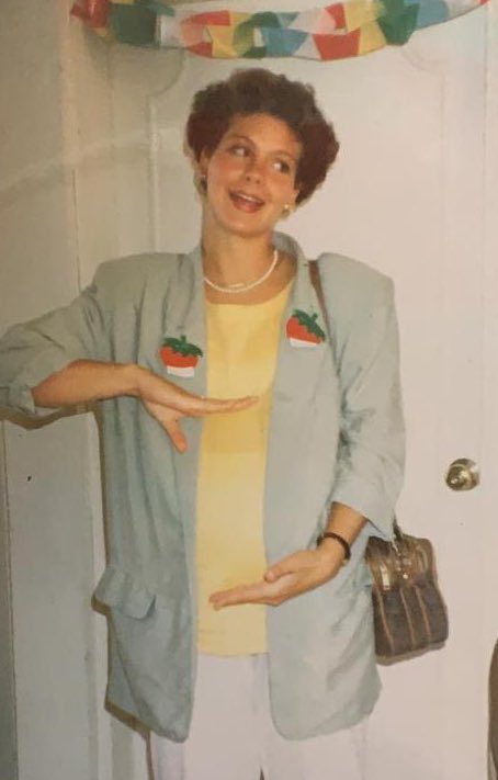 ✨Te amo y te amaré, de aquí al infinito, hoy y siempre✨