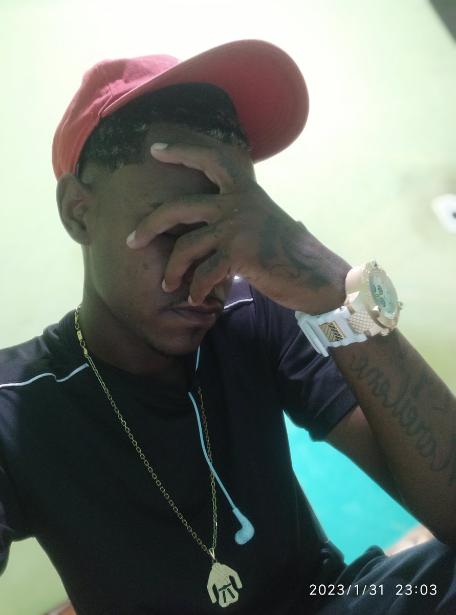 levadopjl157's tweet photo. Se fala mal e sinal q noix é bom.... 🤷🏾‍♂️🧏🏾‍♂️ https://t.co/9EdxzxKvyn