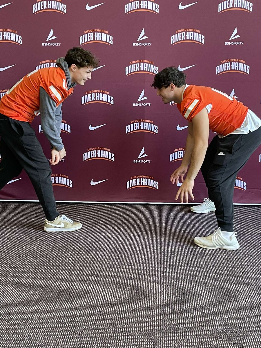 Robert Stolfa tweet media