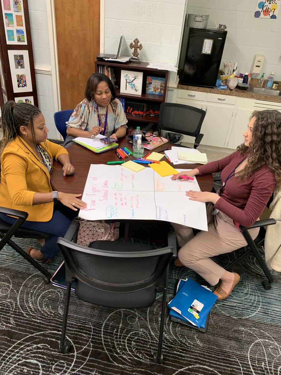 Wallace-Gregg Elementary School tweet media