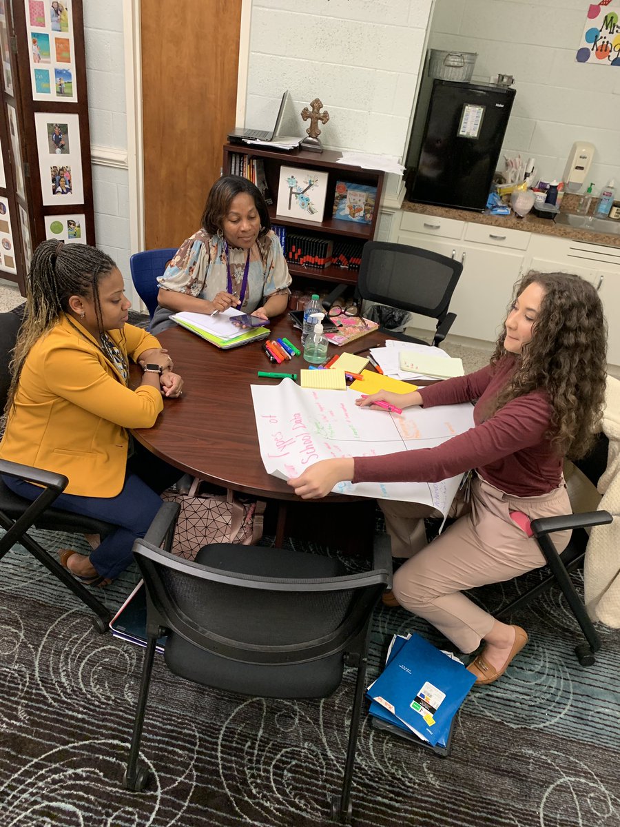 Wallace-Gregg Elementary School tweet media