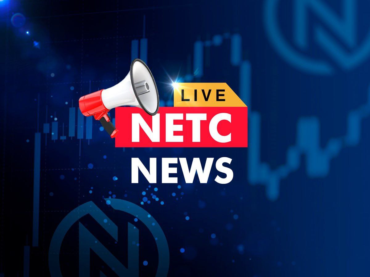 Network Capital tweet media