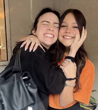 billiewus's tweet photo. that should be me https://t.co/nsRZAy4Uqm