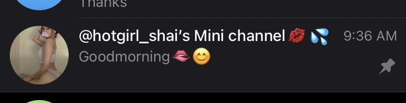 hotgirl_shai's tweet photo. Lamigg sarap sana mag fingger 😋💦kaso Wala
manonood 😞avail my vcs and my mini premium channel😍😗 now baby, dm on my tg:@hotgirl_shai  if interested ☺️💋#alterpinay #alterworld
#alterpinoy #altersolo #alter #alterpinayph https://t.co/DmuOnOSBoy