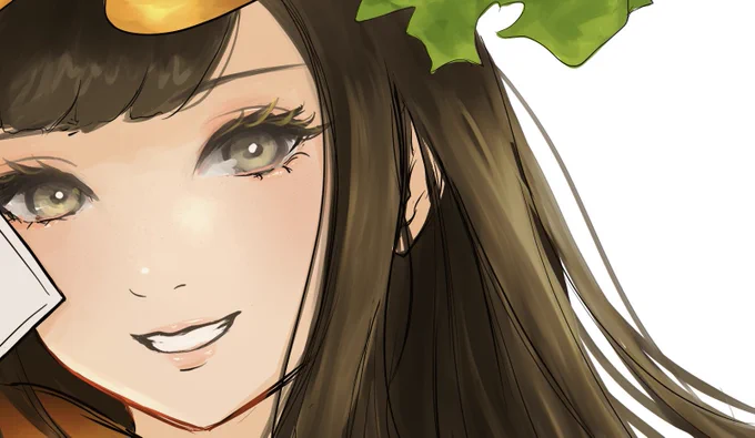 wip 