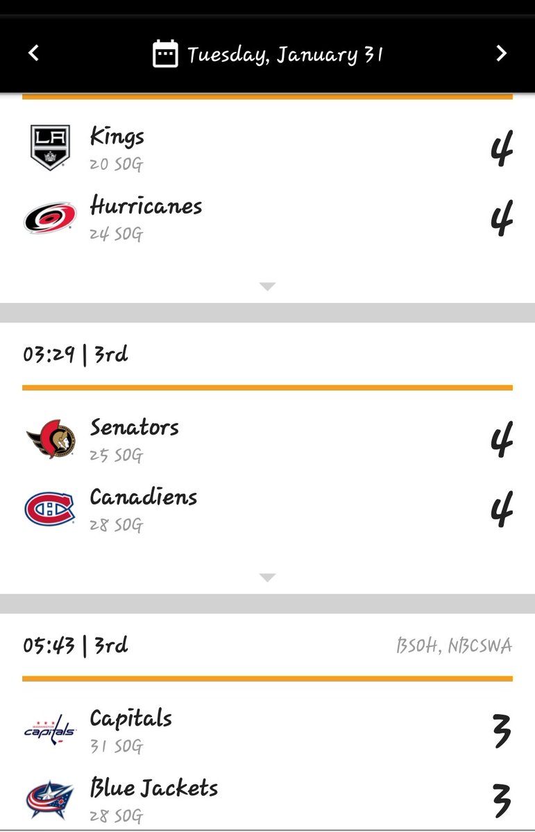 axsmithsports's tweet photo. Welcome to #DrawSeason in the NHL https://t.co/4yocg3TtQu