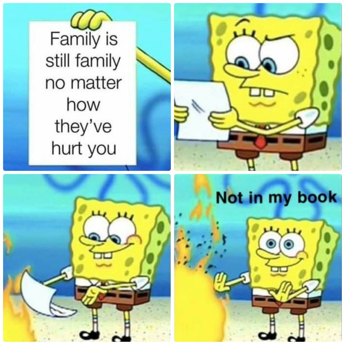 Aulia Ramski tweet media