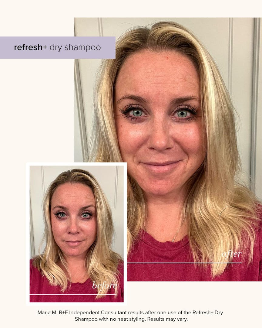shutcherson's tweet photo. Our derm-designed haircare collection gets to the root of your hair concerns. Haircare that nourishes the scalp by replenishing essential nutrients to support healthier, stronger, more beautiful hair, instantly and over time. https://t.co/PTZsTPOuDY