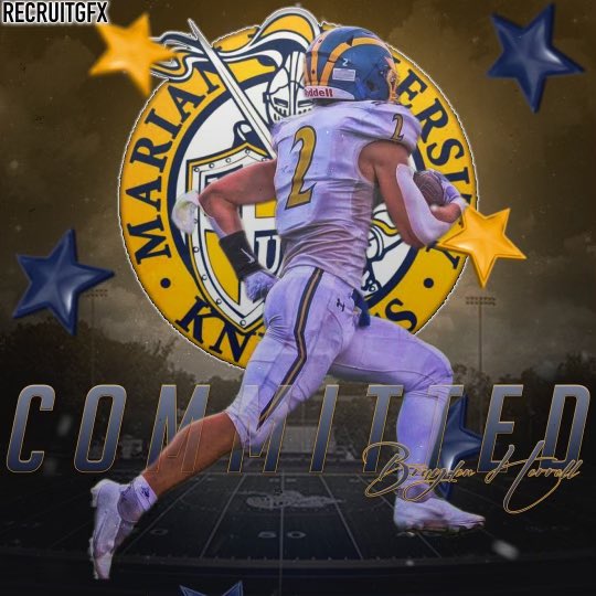Wishbone_Hero's tweet photo. What a great time to be a part of Cougar Football. 4 committed young men all on scholarship! Several others still making a decision! #TrusttheProcess #ProcessTrusted
Day by Day we get better and better! https://t.co/Xm2ZOSKZ2C