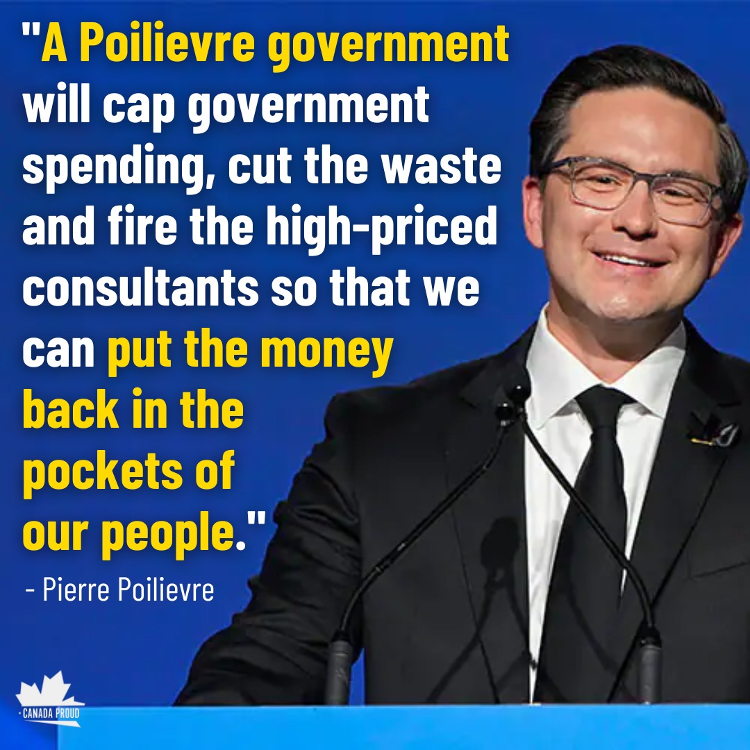 Does this sound good to you? 👍