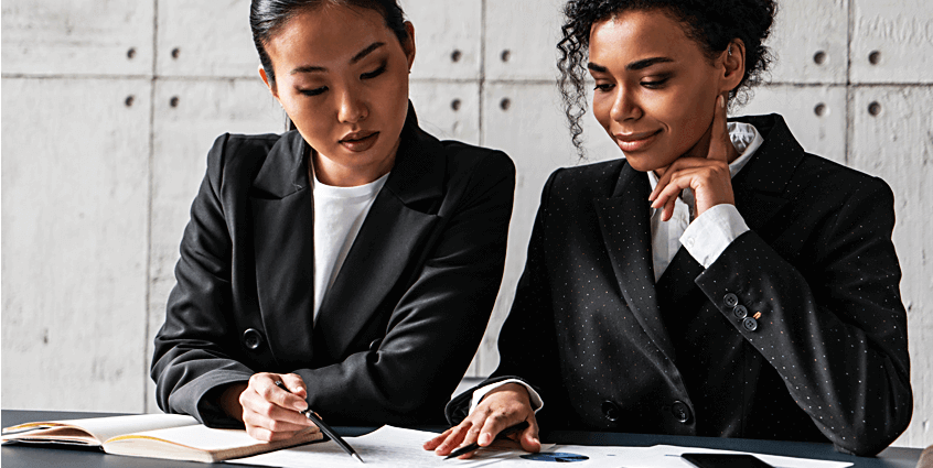 Vagari_inc's tweet photo. Situation determines action.
Our networks and partners stretch across practices of personal and corporate affairs.
For inquiries on legal services, please visit us here:
https://t.co/1t2VtYq1w7
Your tour de force.
#conciergewithanedge https://t.co/1tVWgYbyNV