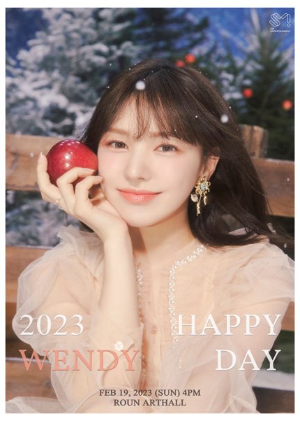Wㅘ니💙 tweet media