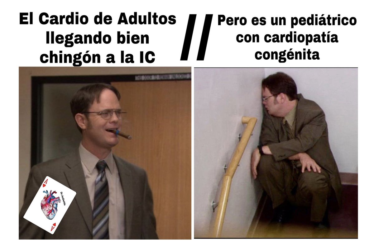 DAsdehis's tweet photo. Cuando no hay CardioPedia…😂🫀⚡️ https://t.co/7M4k2Ozp50