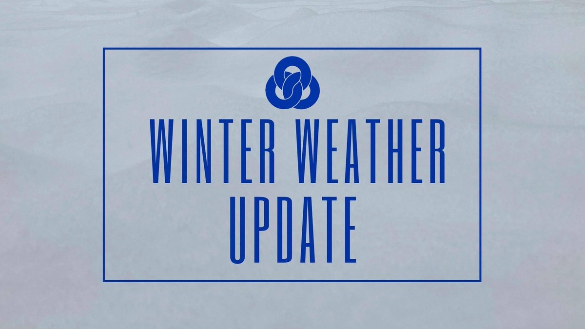 Maumelle City offices will open at 10:00AM on Wednesday, February 1, 2023. 
Due to inclement weather today, the sanitation trucks were unable to complete trash pickup. They will resume tomorrow if weather permits .  Thank you for your understanding and cooperation!