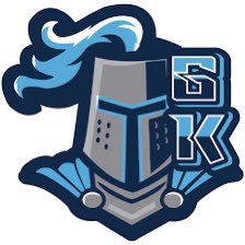 Drew Swick (@swickone8) on Twitter photo This Wednesday 2/1 @ 2:30PM please join us in the Collins Hill theatre for the celebration and SIGNING of these 2 GREAT young men! So proud of their accomplishments on and off the field and no one more deserving! <a href="/TKLanier2/">T'Kaveon Lanier</a> <a href="/ShariefPenning3/">Sharief Pennington</a> <a href="/CHHSEaglesFB/">CHHS Football</a> <a href="/CHHS_Sports/">AD@TheHill</a> GO EAGLES 🦅 This Wednesday 2/1 @ 2:30PM please join us in the Collins Hill theatre for the celebration and SIGNING of these 2 GREAT young men! So proud of their accomplishments on and off the field and no one more deserving! <a href="/TKLanier2/">T'Kaveon Lanier</a> <a href="/ShariefPenning3/">Sharief Pennington</a> <a href="/CHHSEaglesFB/">CHHS Football</a> <a href="/CHHS_Sports/">AD@TheHill</a> GO EAGLES 🦅