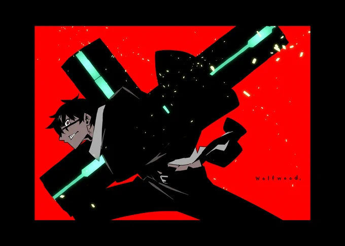wwwwwwwwwwwwwwolfwood. 