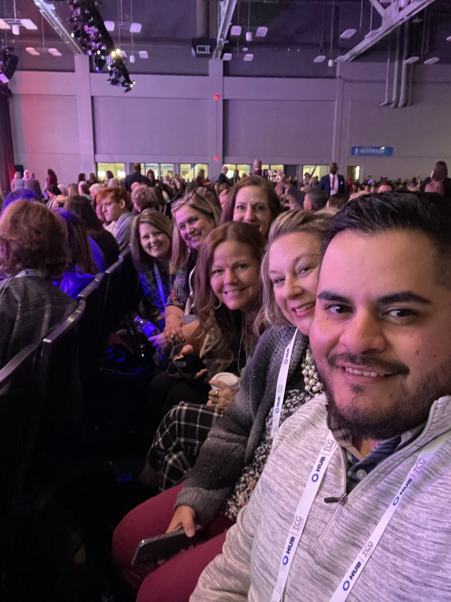 Jen Andjelic tweet media