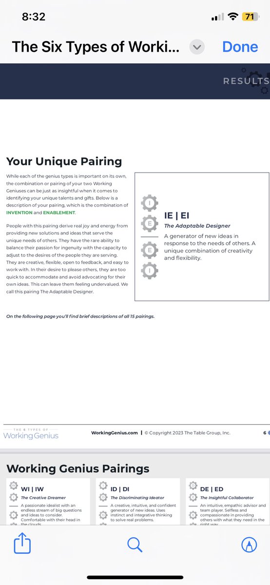 Jenny Goodwin tweet media