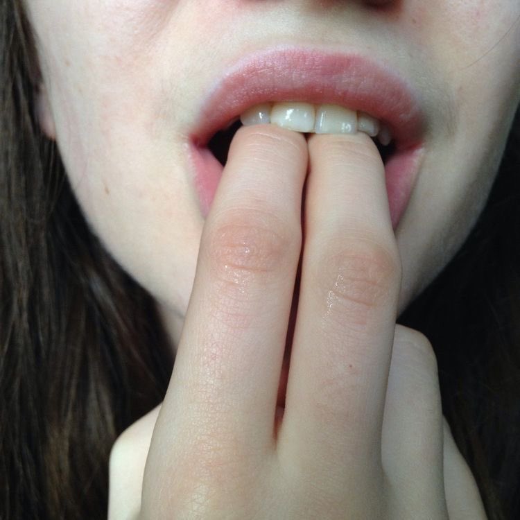 † (@sicughter) on Twitter photo 