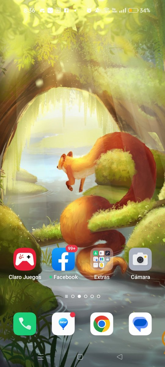 andrea_pba's tweet photo. @v2andy2v Lockscreen and homescreen, because I really like them ^^ https://t.co/DaseJnInTE
