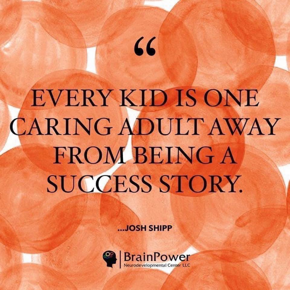 EmStanley19's tweet photo. Who was your person? Who needs you to be their person? https://t.co/fam3AtCmv7