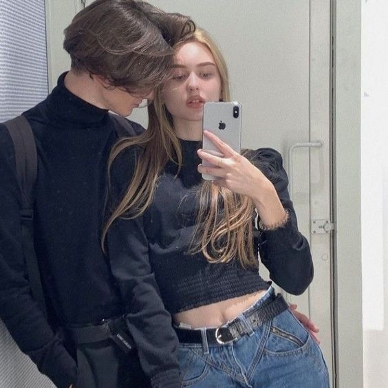 wang_jaydan's tweet photo. No matter how ‘Busy’ a person is… if they really love, they will always find the time for you!
#daterush #couple https://t.co/kOOCfzcvnQ