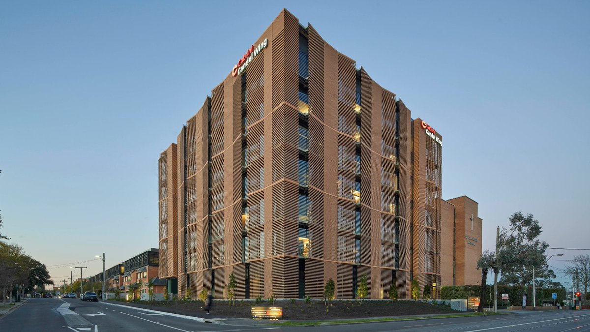 Melanoma and Skin Cancer Trials (MASC Trials) (@masc_trials) on Twitter photo SOCRATES trial is now open for enrolment at <a href="/Cabrinihealth/">Cabrini</a>, Melbourne and is testing if taking a statin can prevent heart disease in patients with #melanoma treated with ICIs. This treatment could improve long-term outcomes and survivorship. masc.org.au/socrates/
<a href="/MonashVHI/">Monash Victorian Heart Institute</a> SOCRATES trial is now open for enrolment at <a href="/Cabrinihealth/">Cabrini</a>, Melbourne and is testing if taking a statin can prevent heart disease in patients with #melanoma treated with ICIs. This treatment could improve long-term outcomes and survivorship. masc.org.au/socrates/
<a href="/MonashVHI/">Monash Victorian Heart Institute</a>