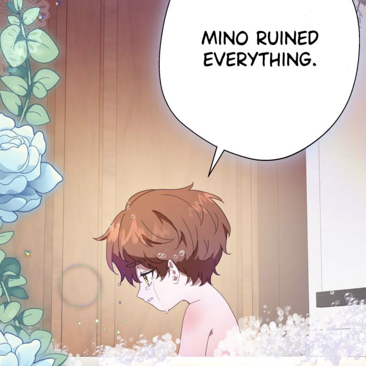 h4minn's tweet photo. protect my little bb 🥹 https://t.co/uYTDTBDq8B